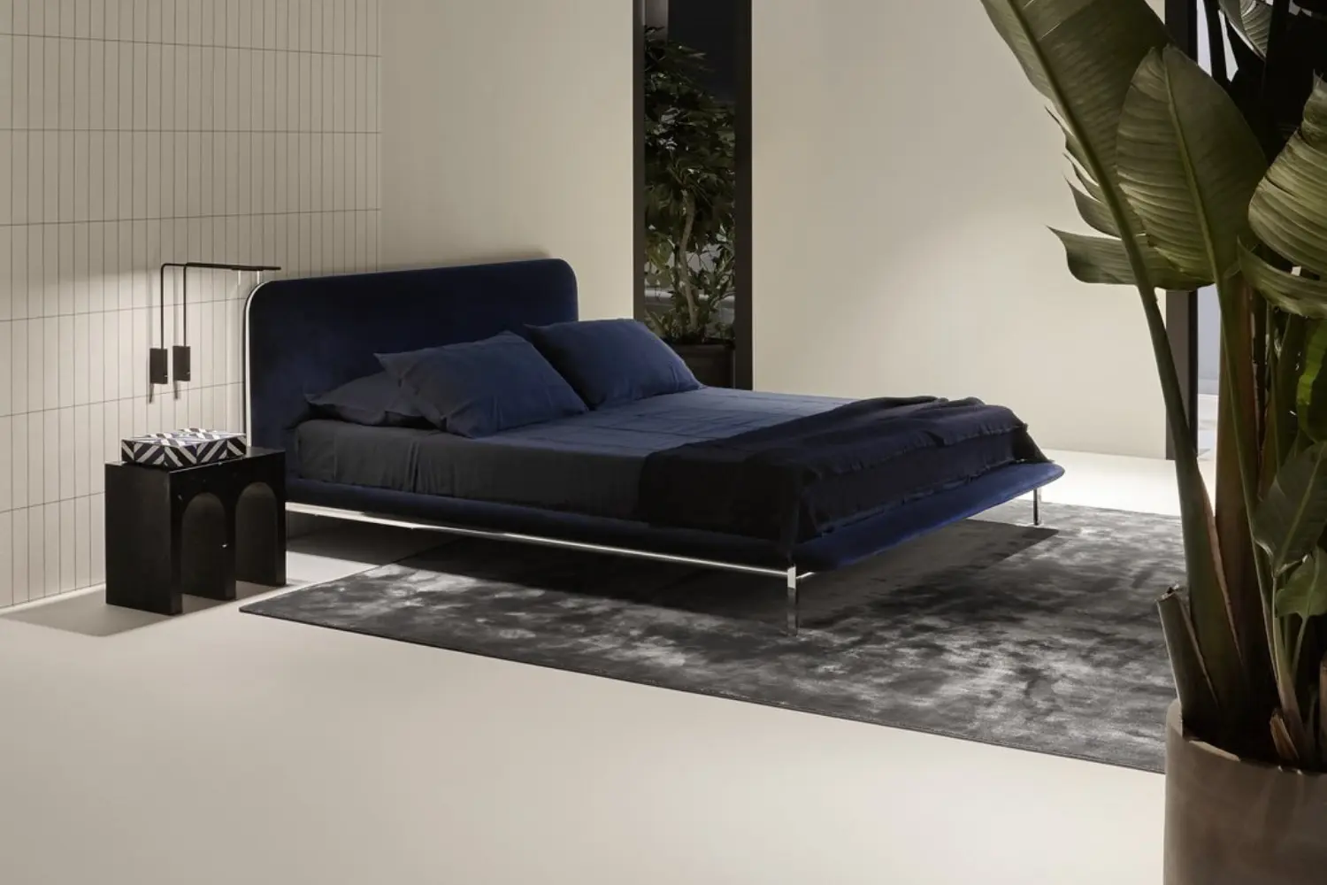Cama Sofi1