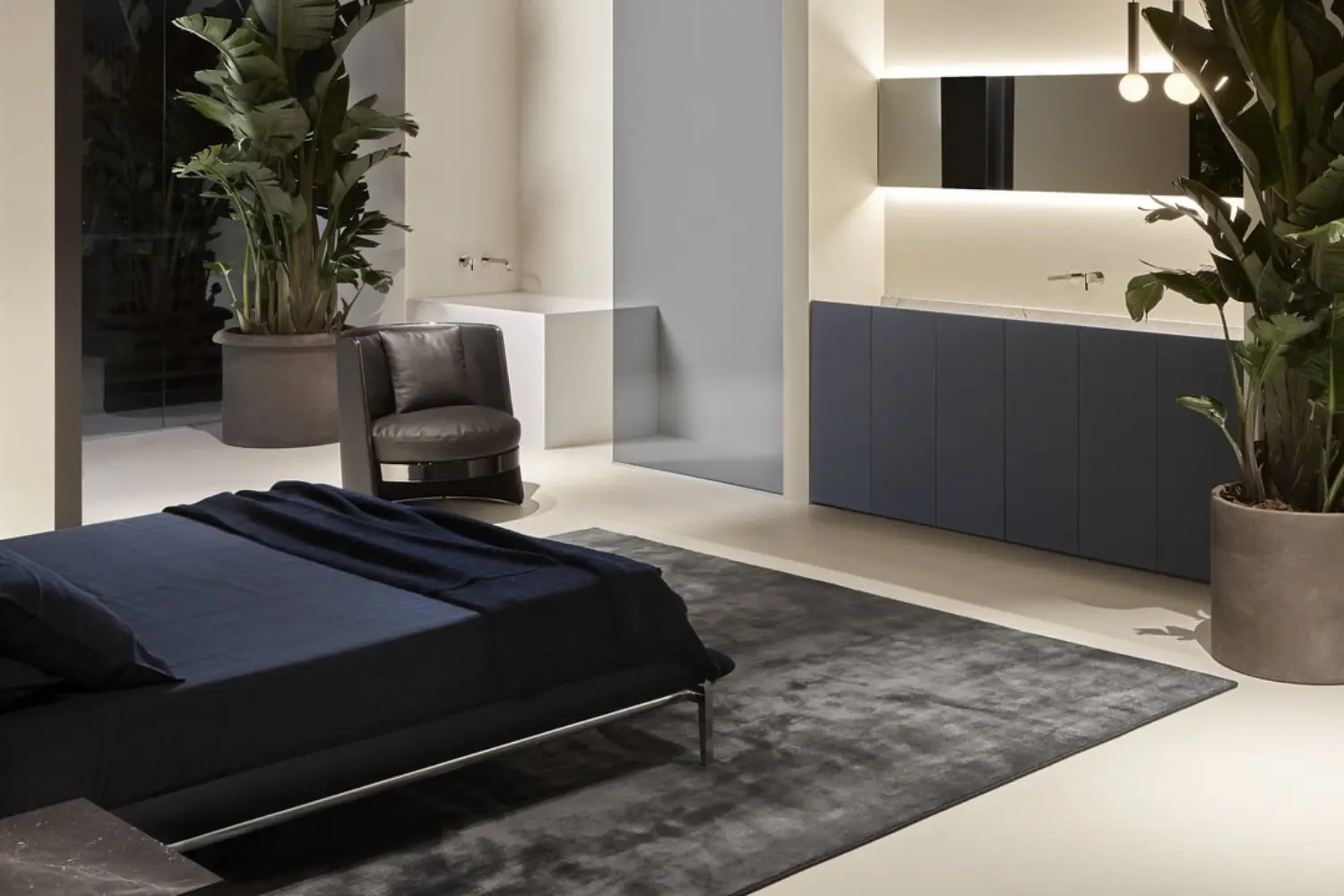 Cama Sofi3