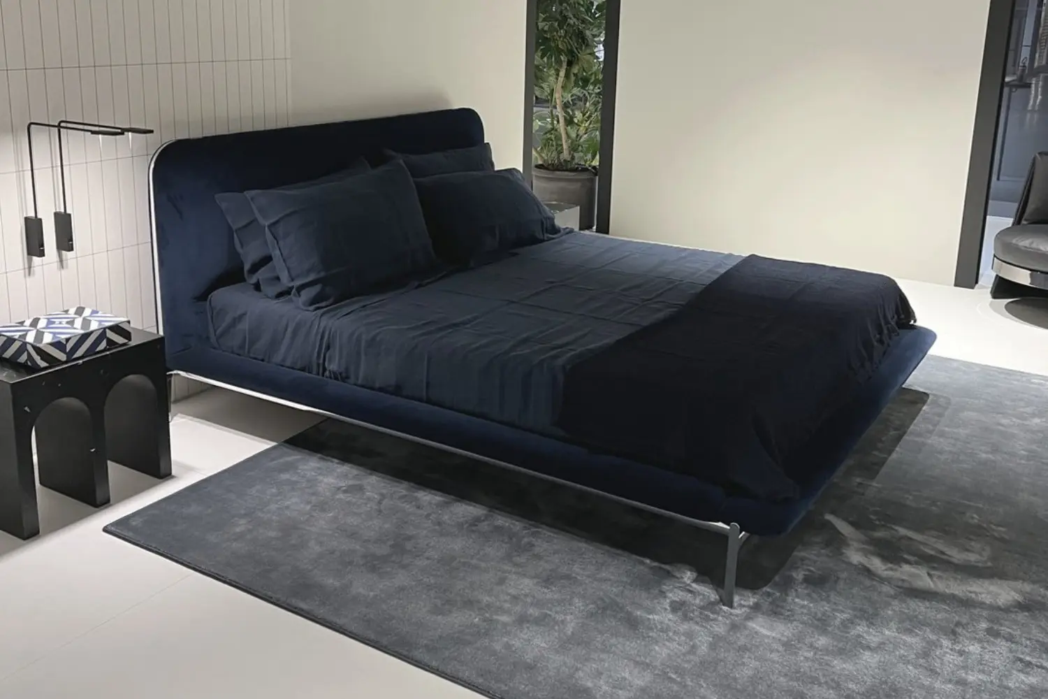 Cama Sofi4