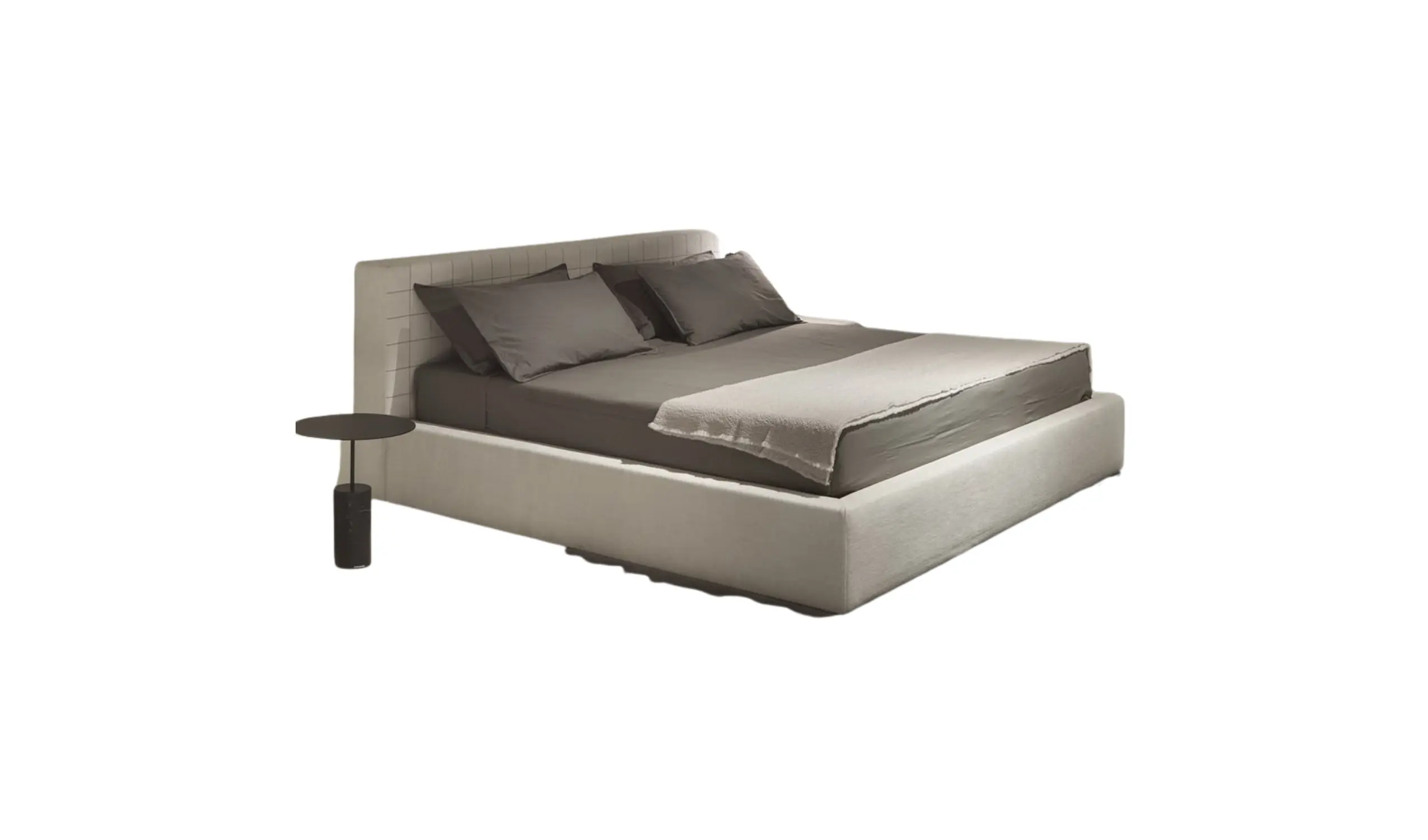 Cama TLR
