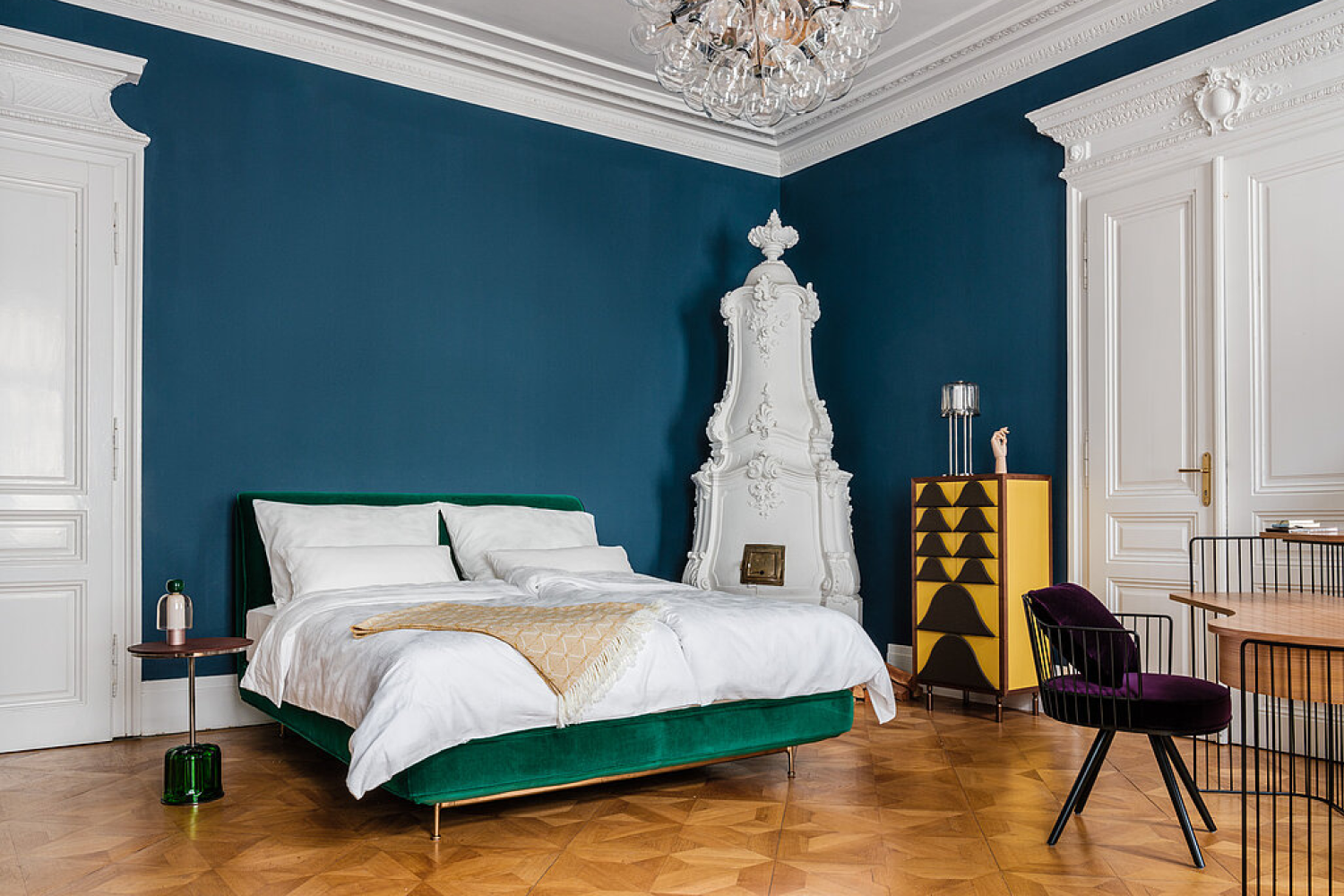 Cama_Andes Bed_2