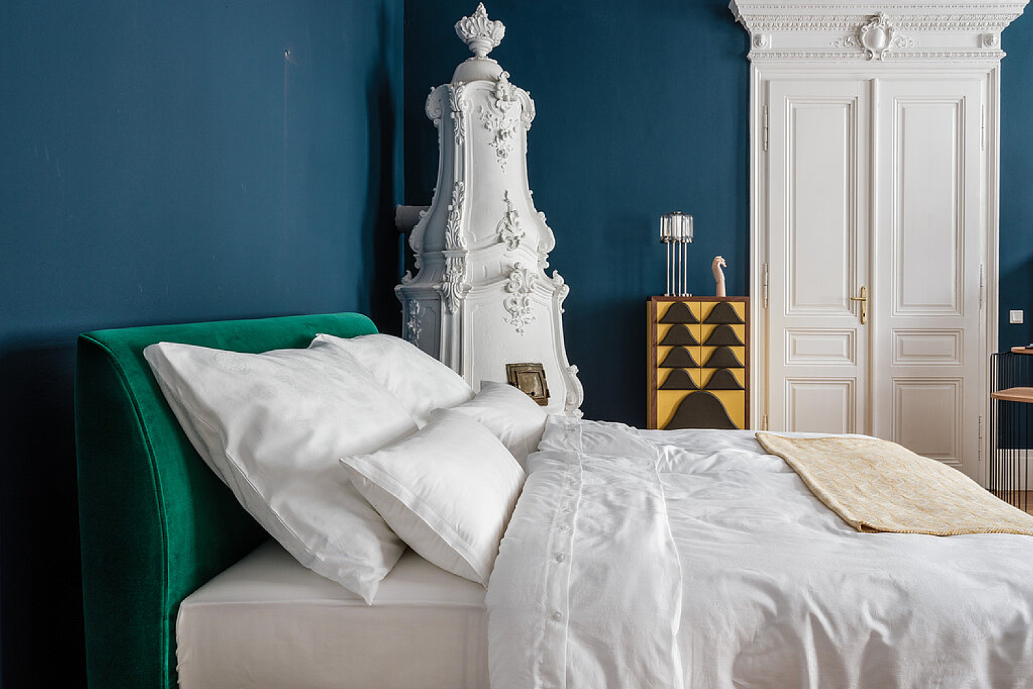 Cama_Andes Bed_3