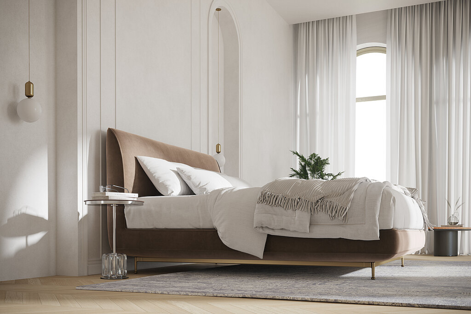 Cama_Andes Bed_4