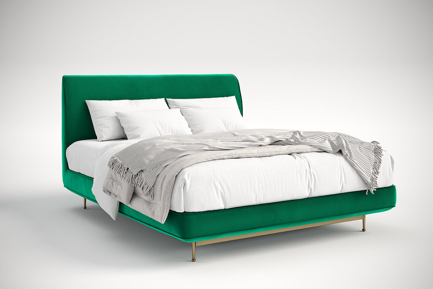 Cama_Andes Bed_5