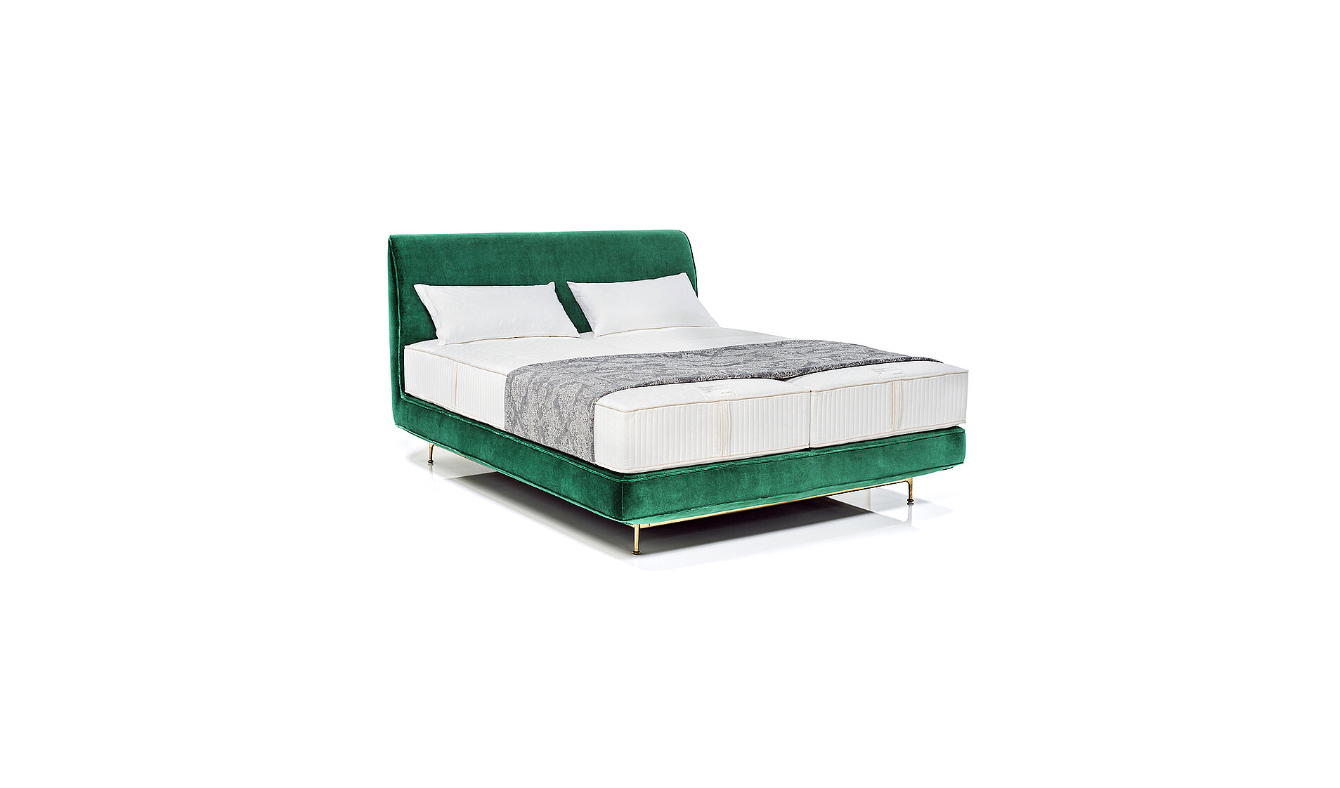 Cama_Andes Bed_6