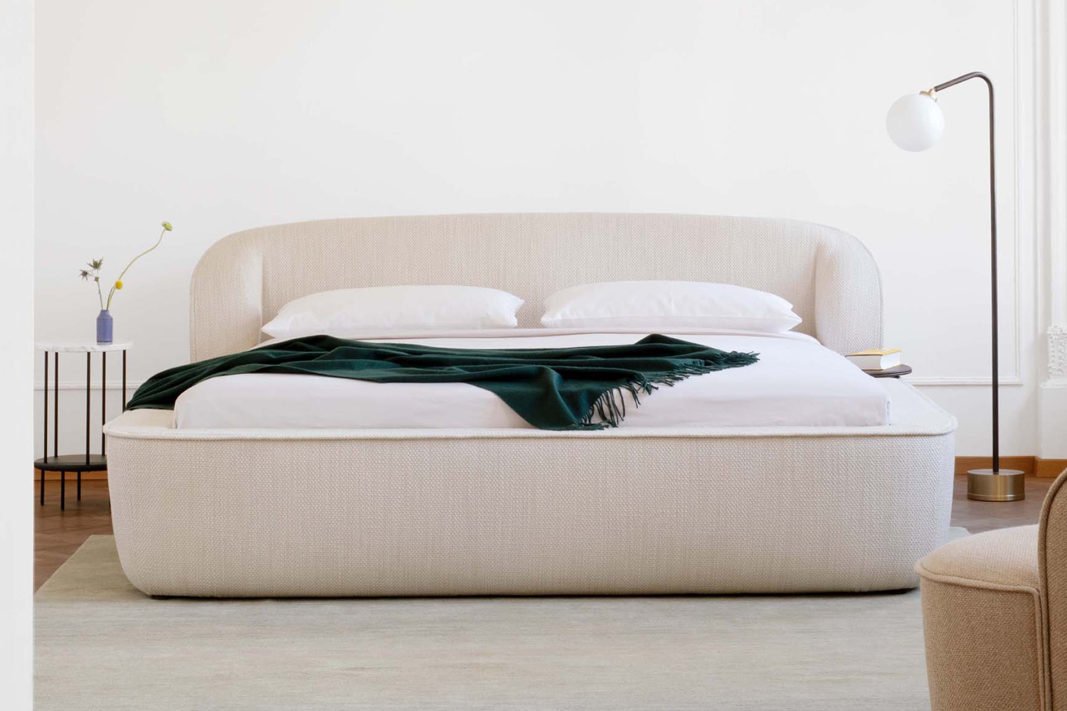 Cama_Bun_2