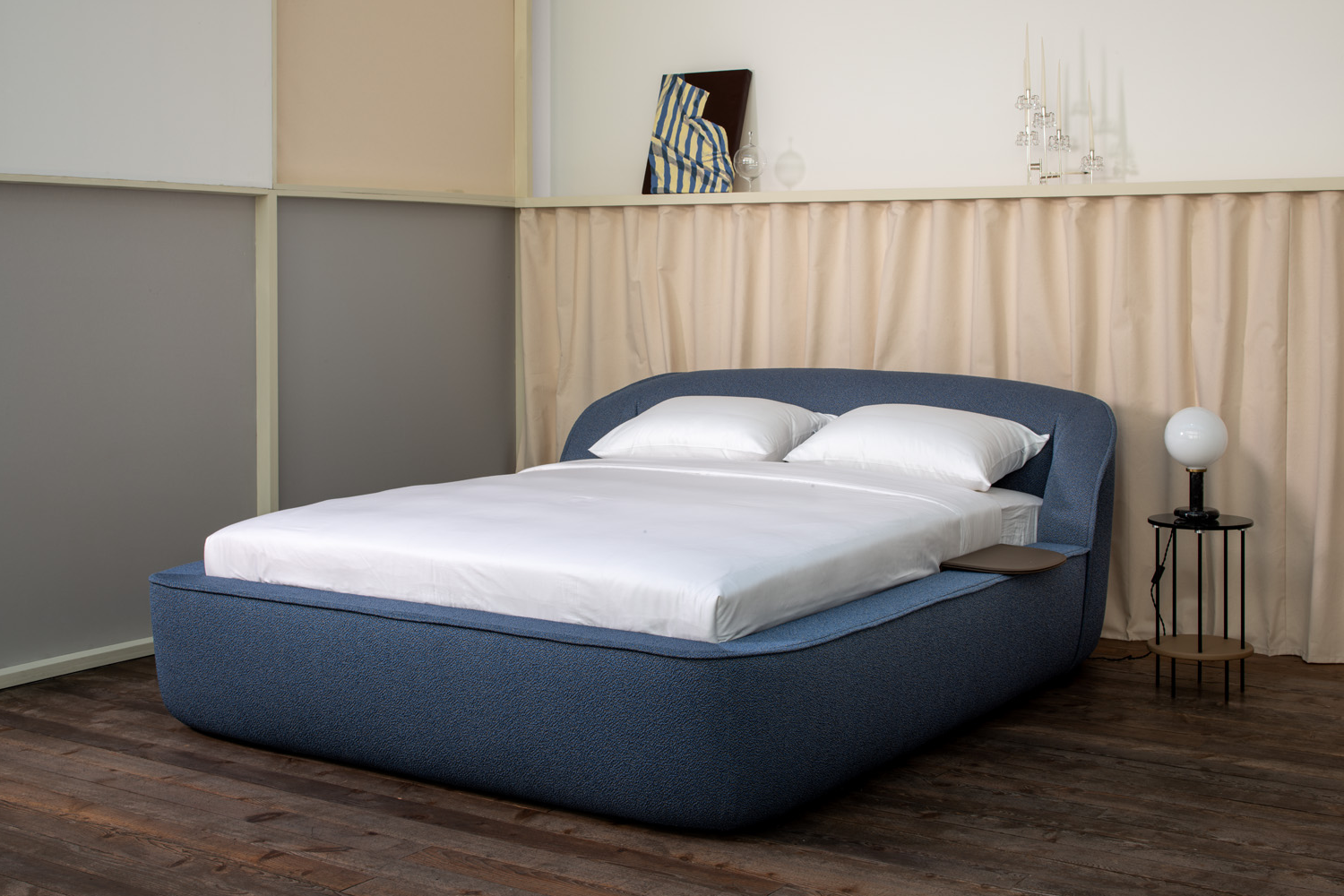 Cama_Bun_4