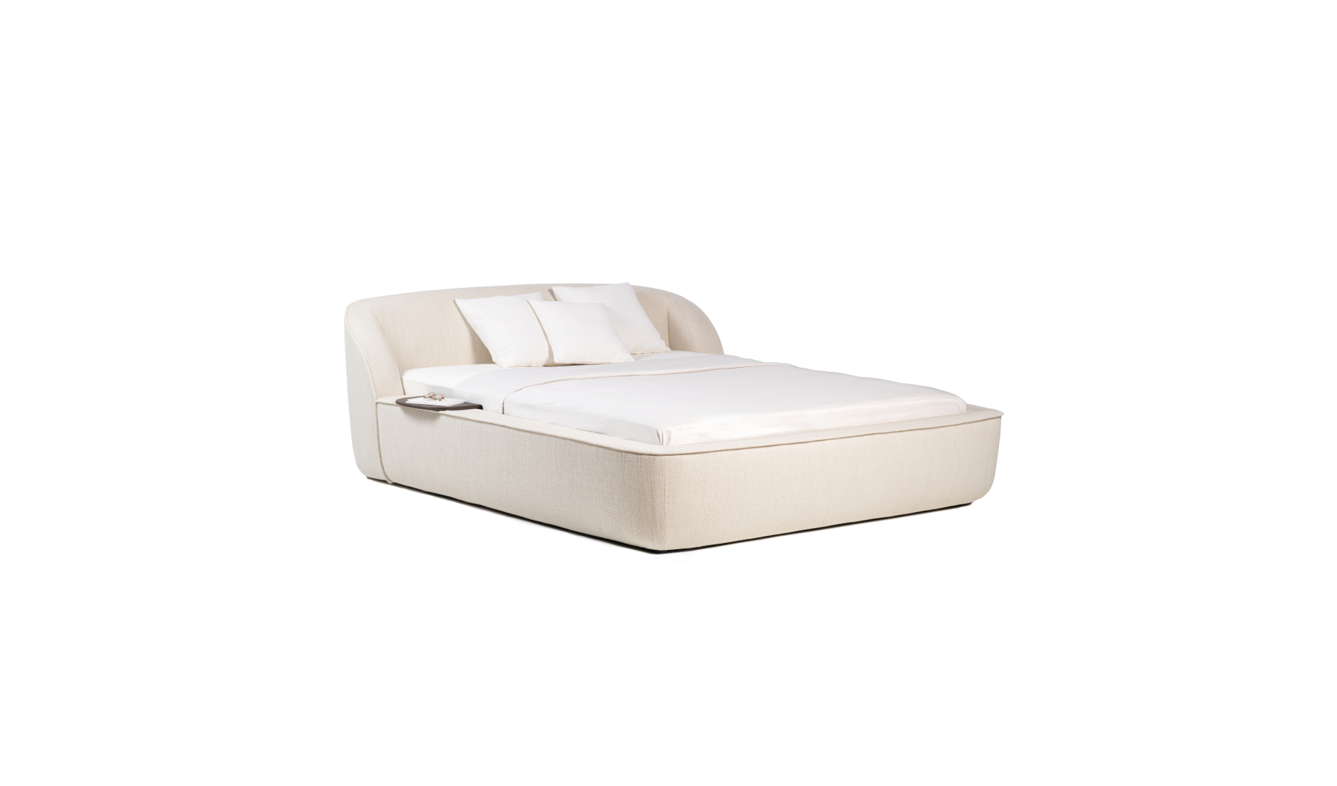 Cama_Bun_6
