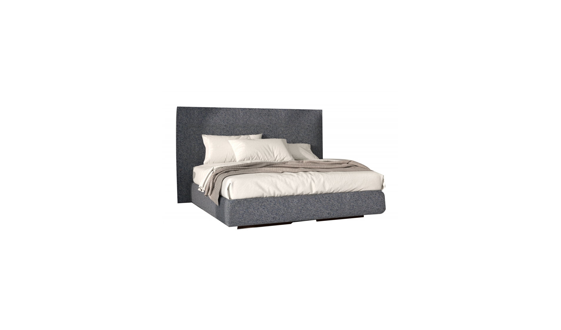 Cama_Heather_5