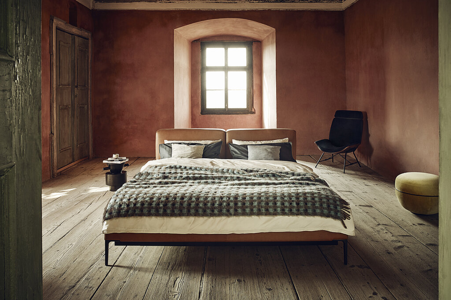 Cama_Joyce (1)