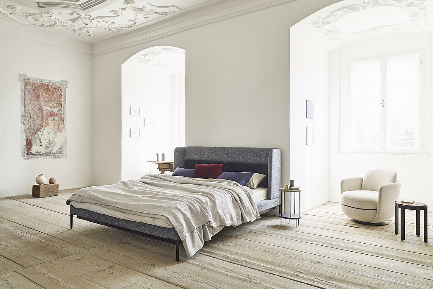 Cama_Joyce (2)