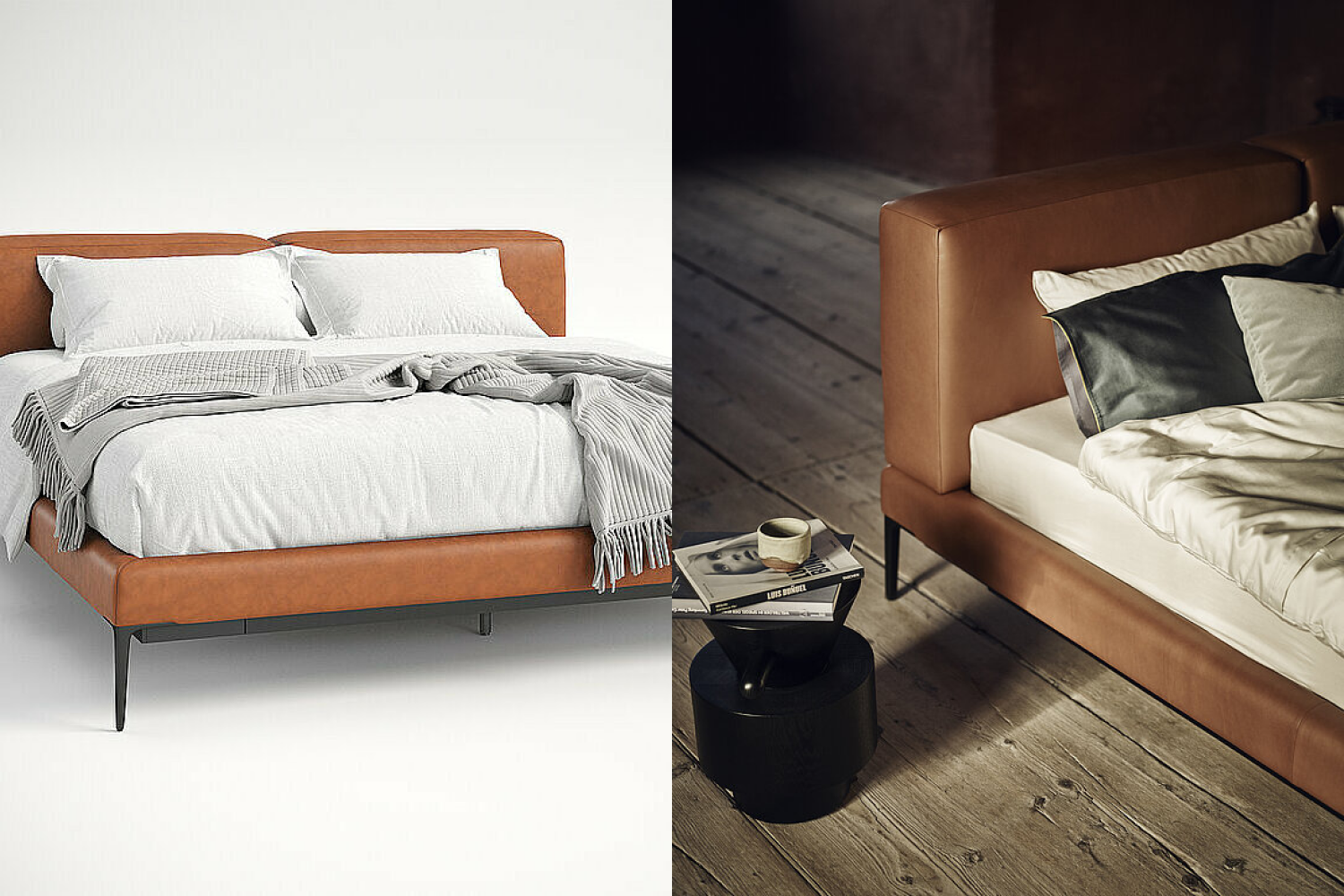 Cama_Joyce (3)