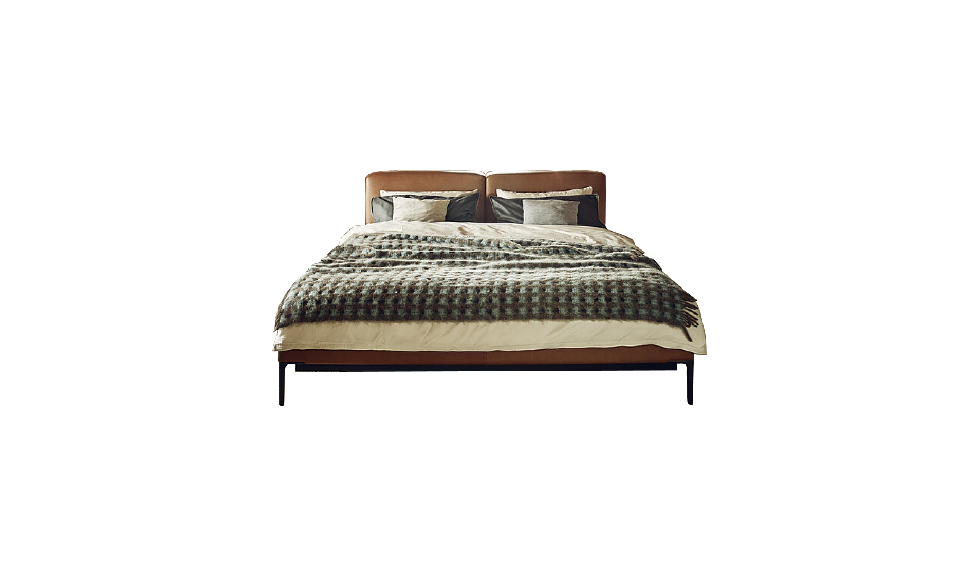 Cama_Joyce (4)