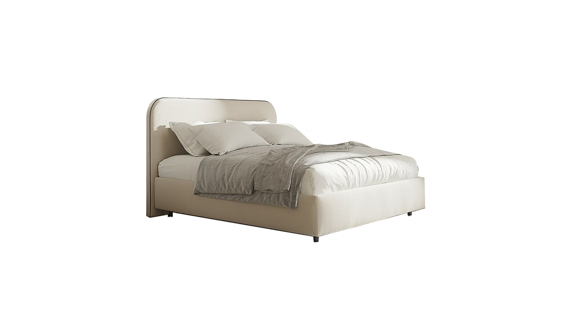 Cama_Metis Soft_3