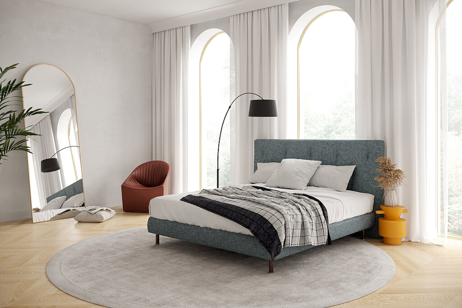 Cama_Stan_2
