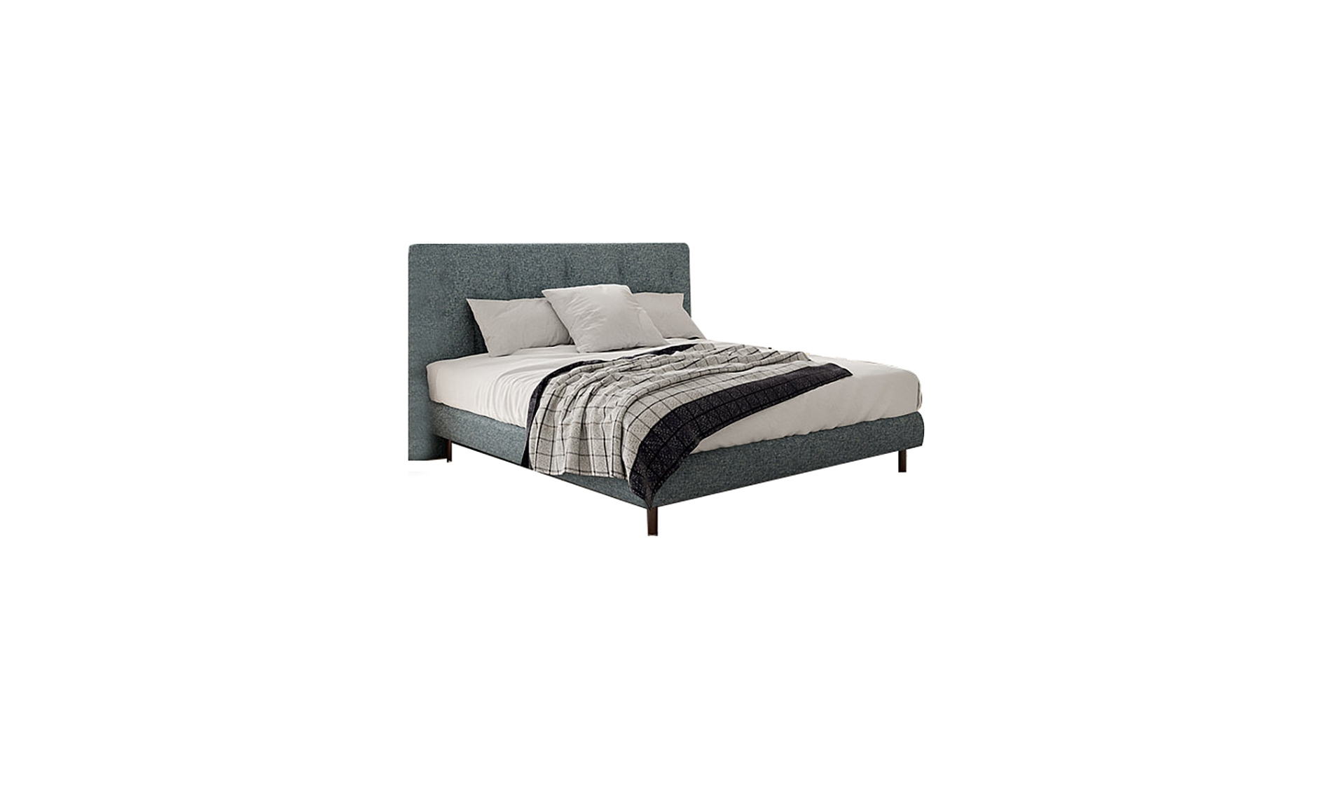 Cama_Stan_3