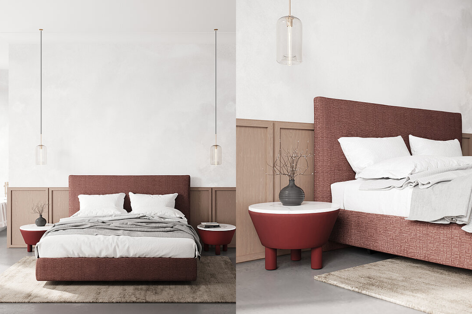 Cama_Themis_2