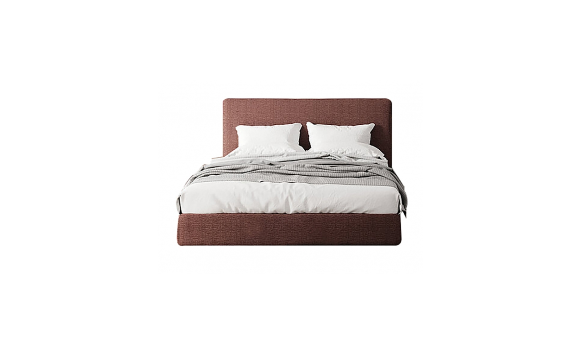 Cama_Themis_3
