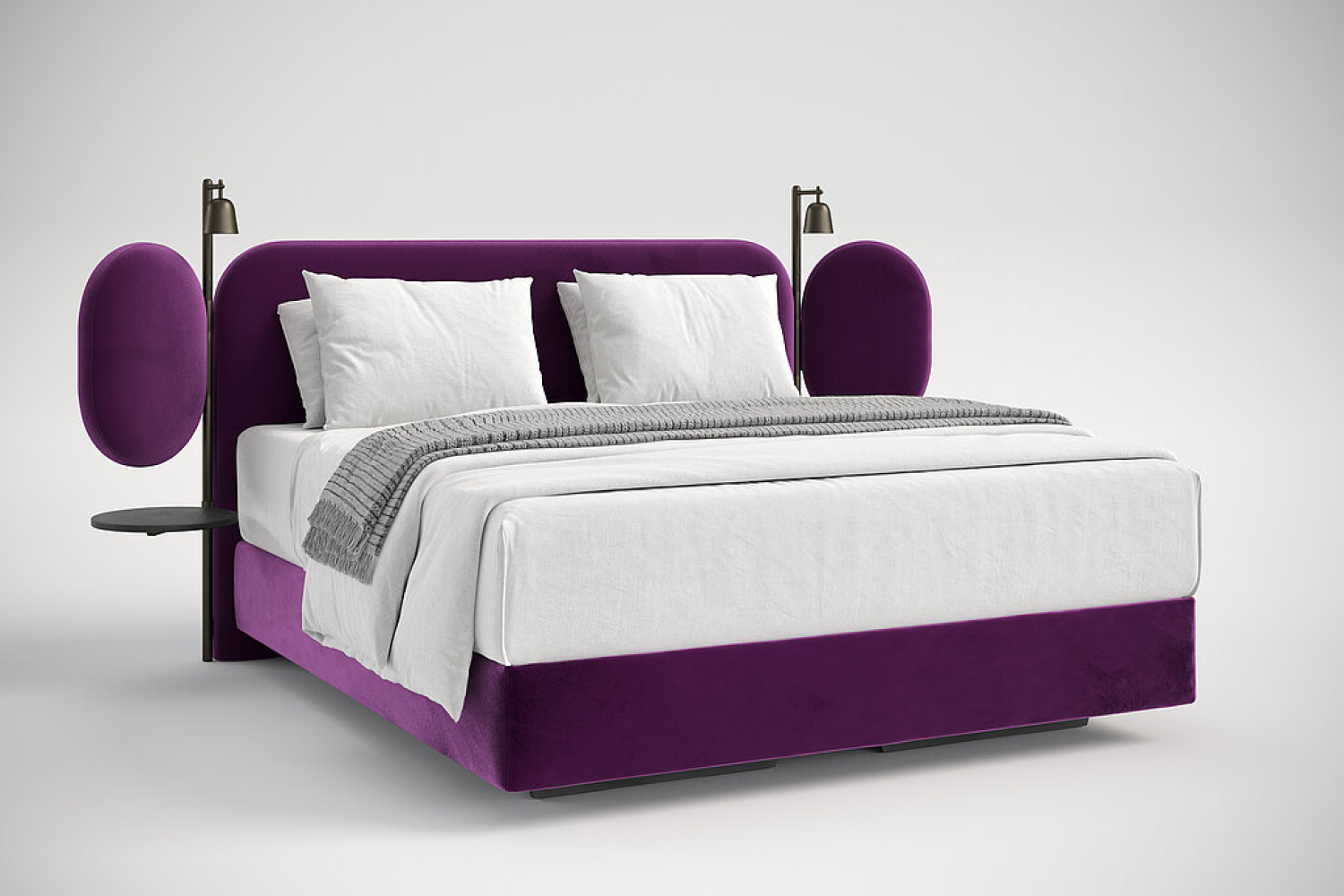Cama_Wings_2