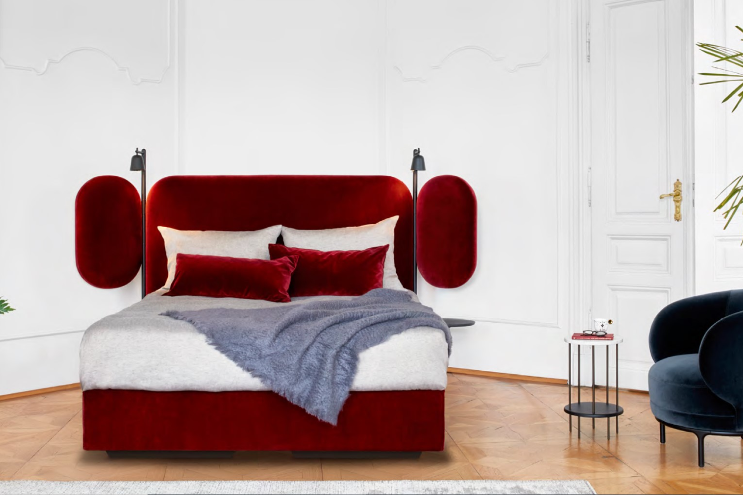 Cama_Wings_3