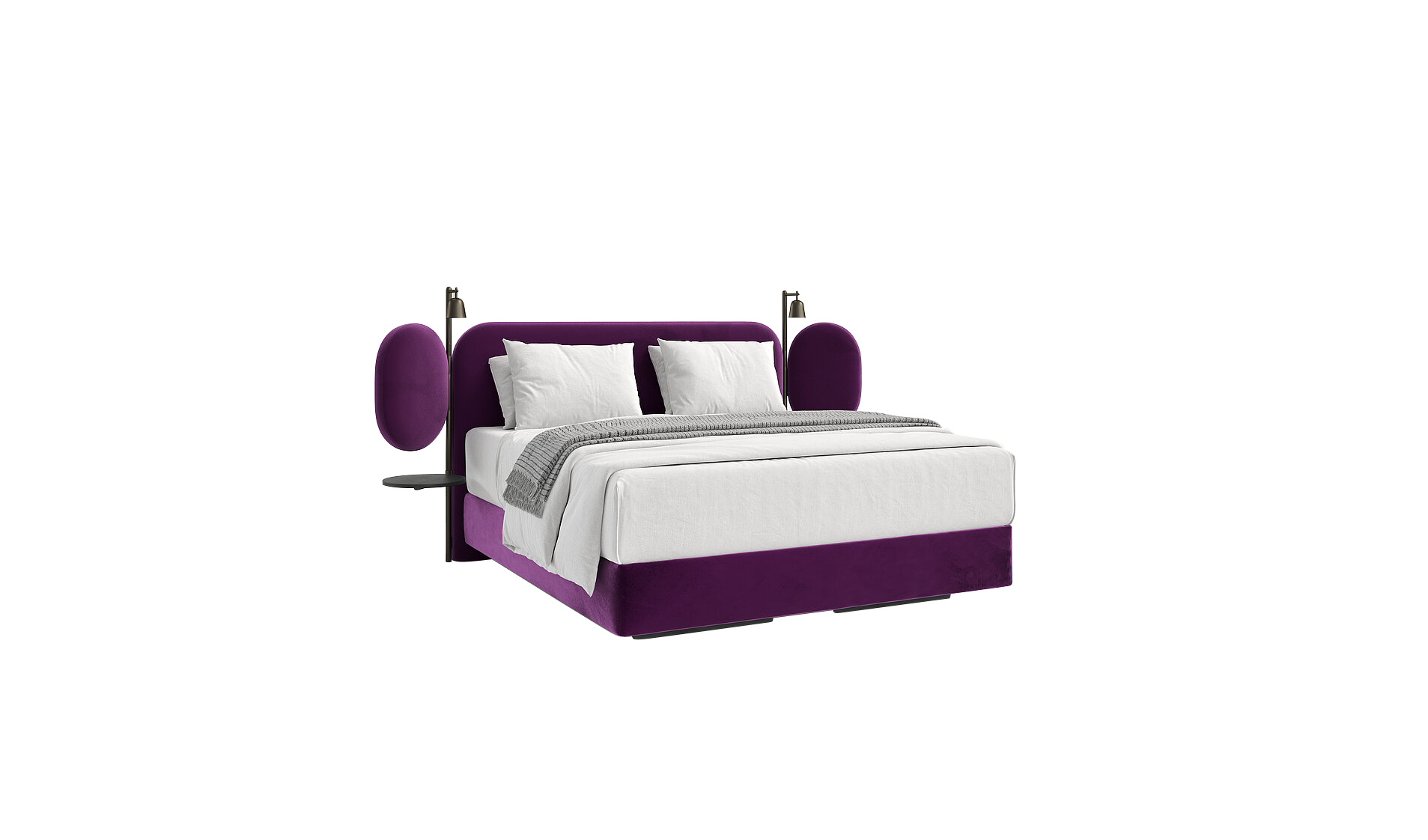 Cama_Wings_4