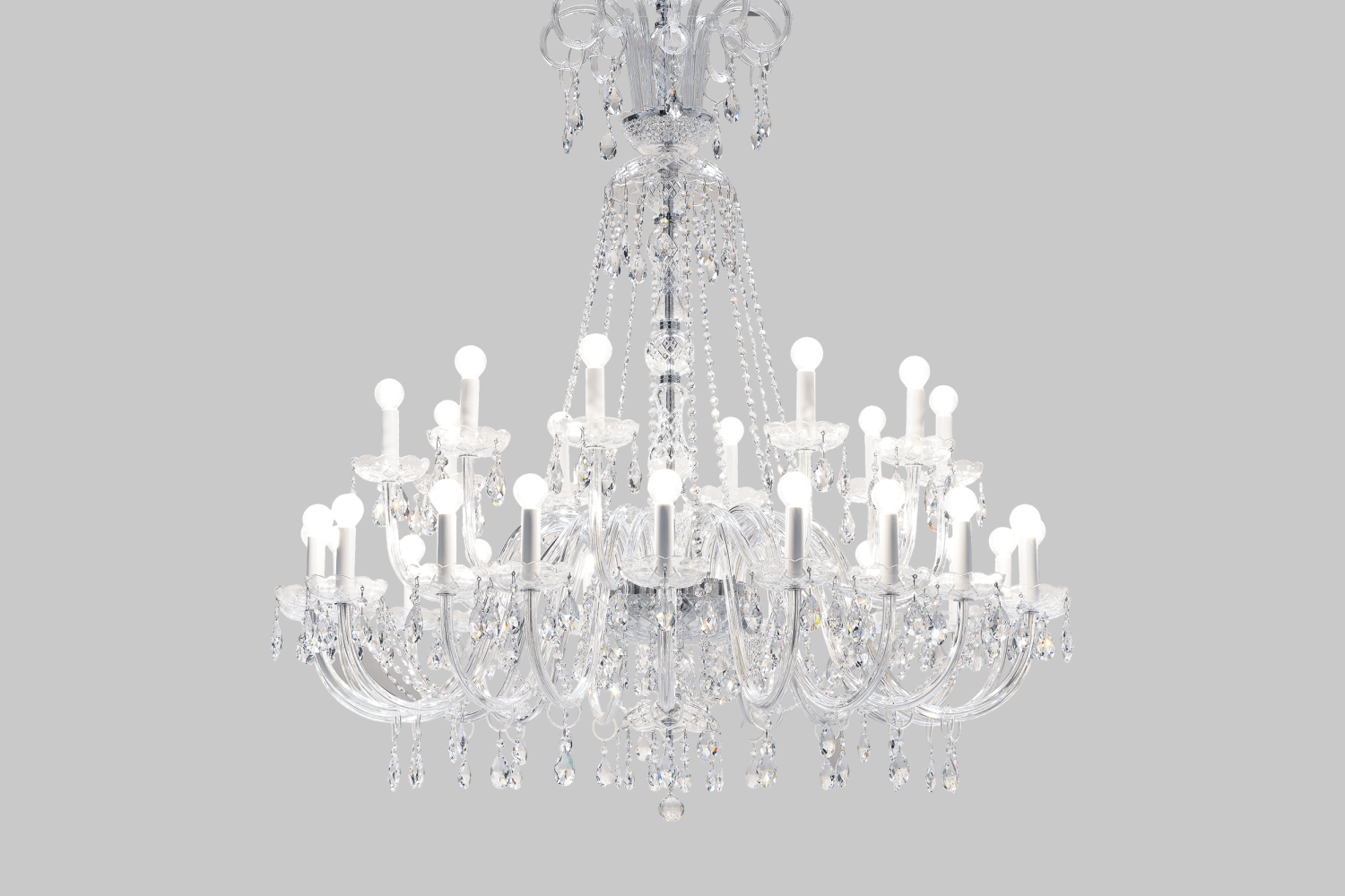 Candelabro_117_2