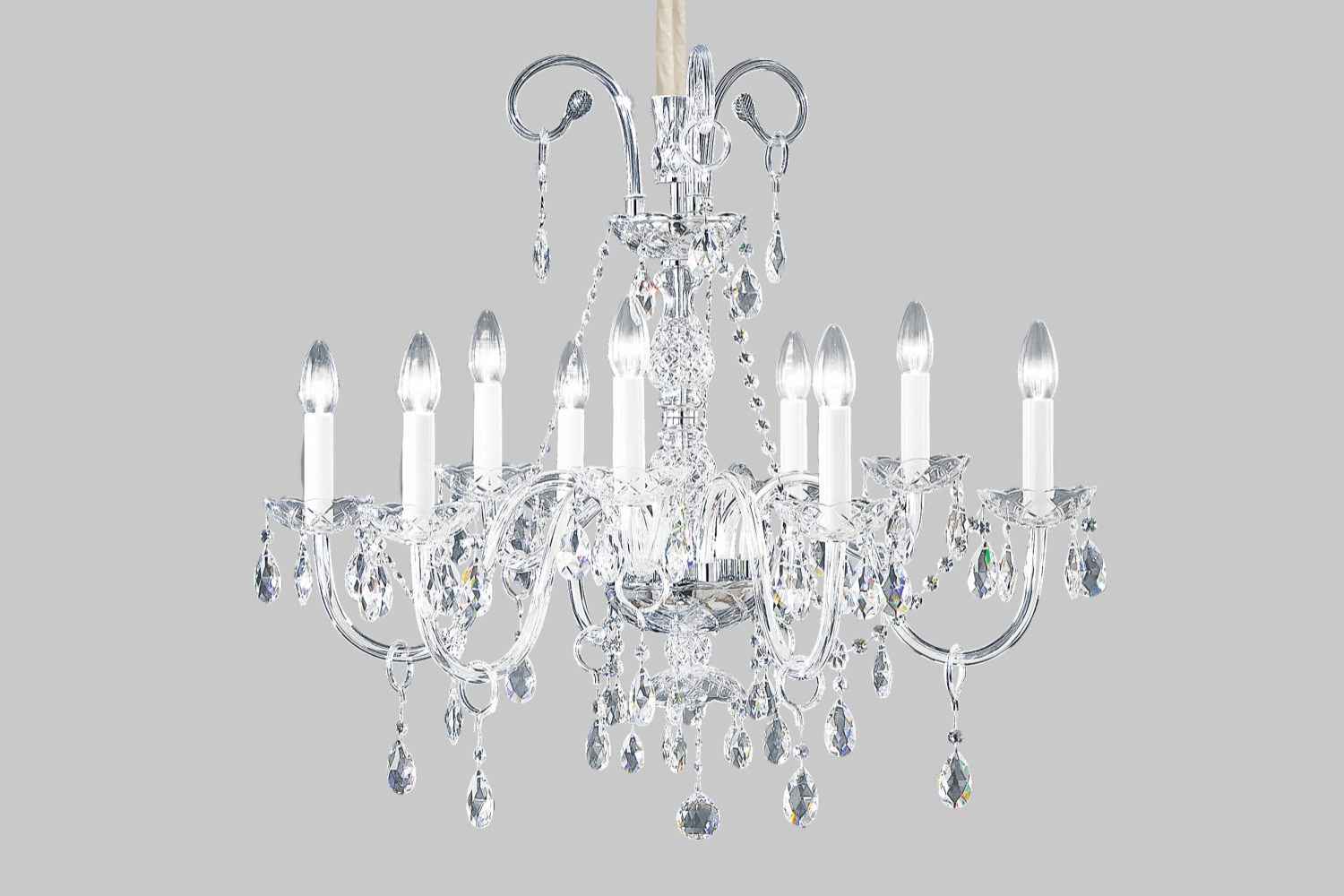 Candelabro_117_3