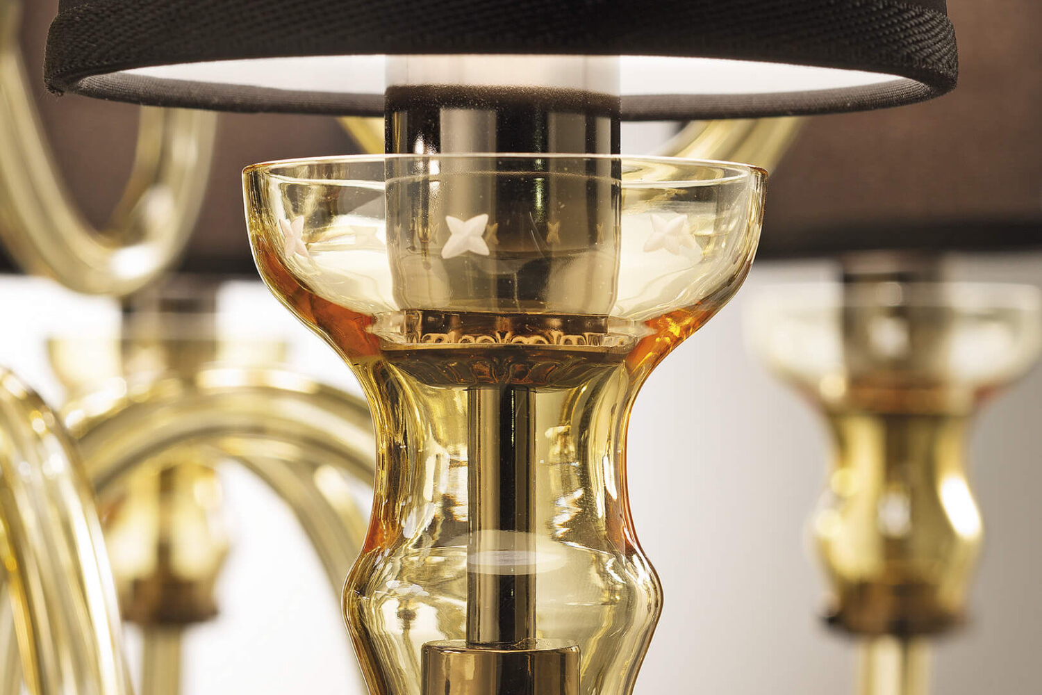 Candelabro_225 suspension_2