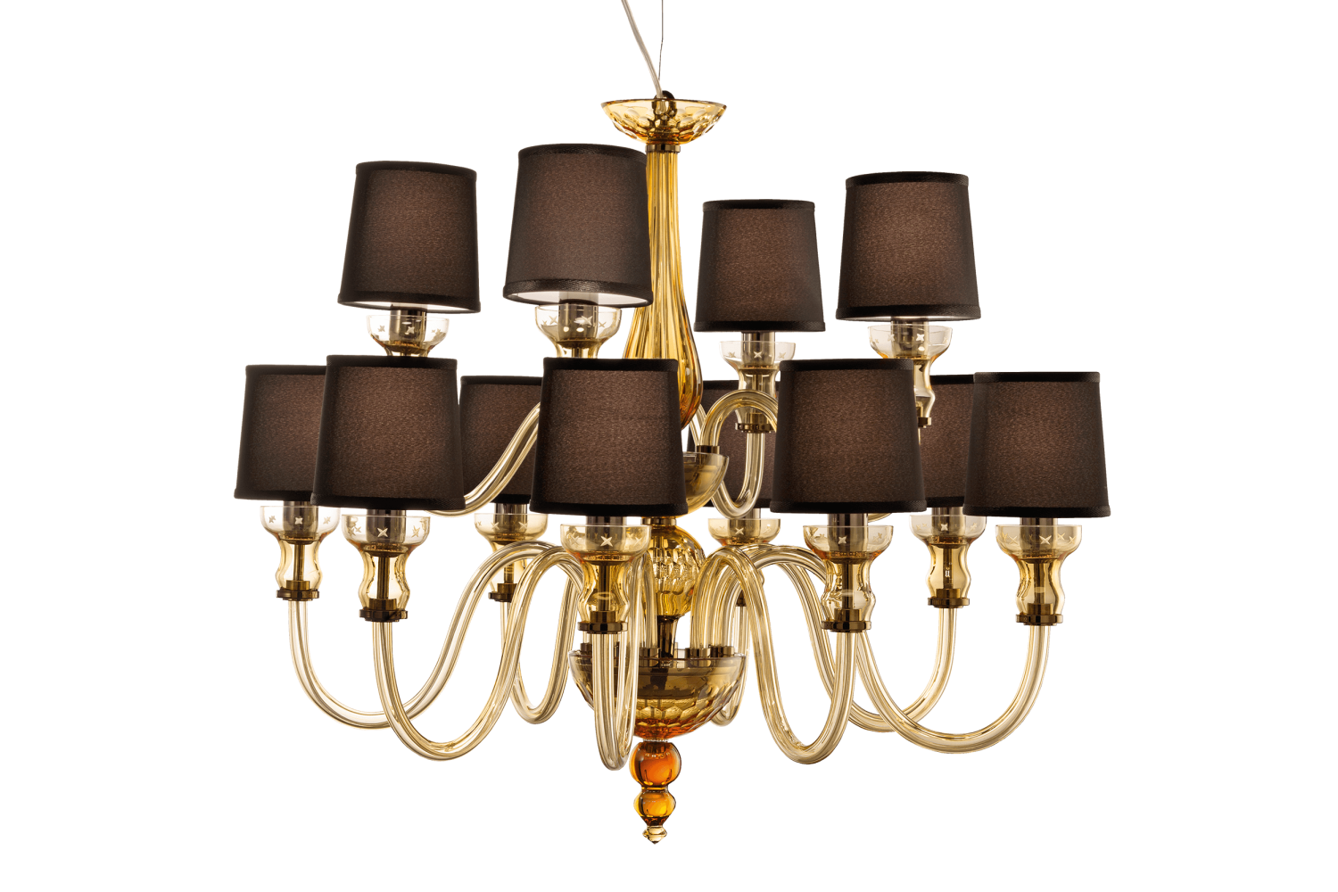 Candelabro_225 suspension_3