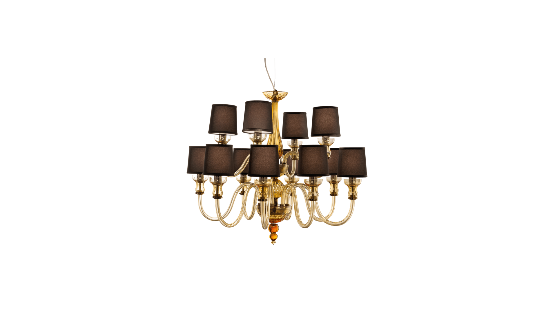 Candelabro_225 suspension_4