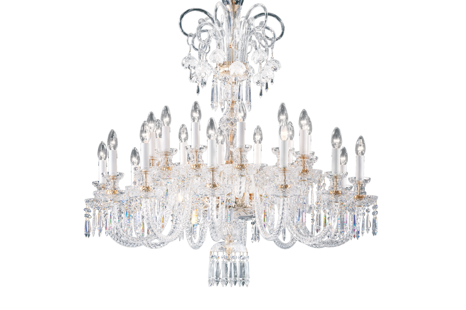 Candelabro_239 suspension_2