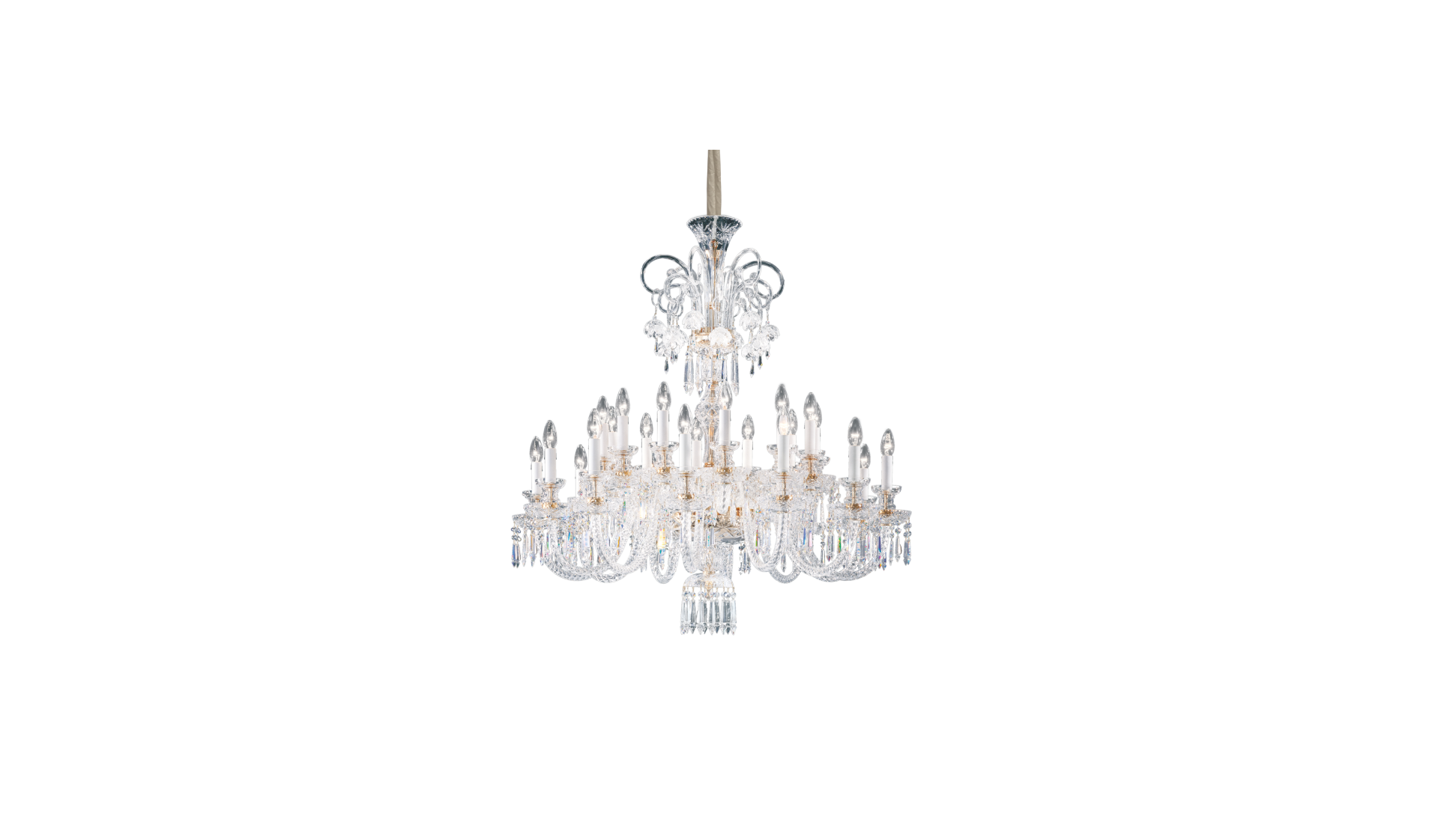 Candelabro_239 suspension_3