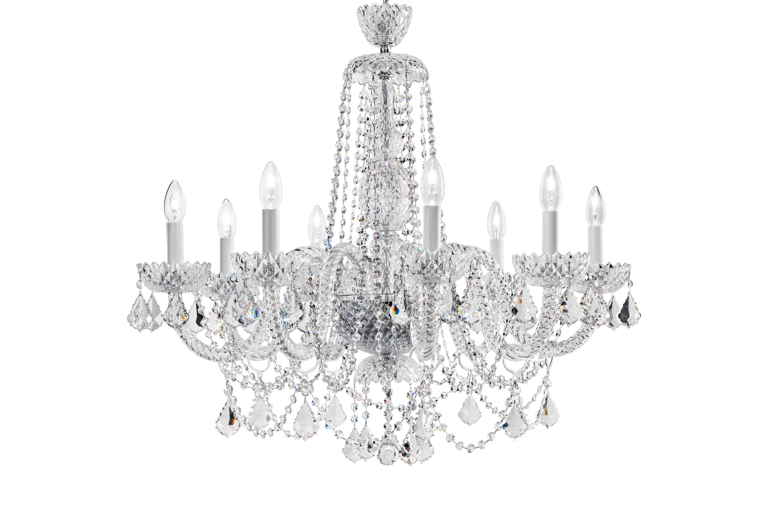 Candelabro_282_2