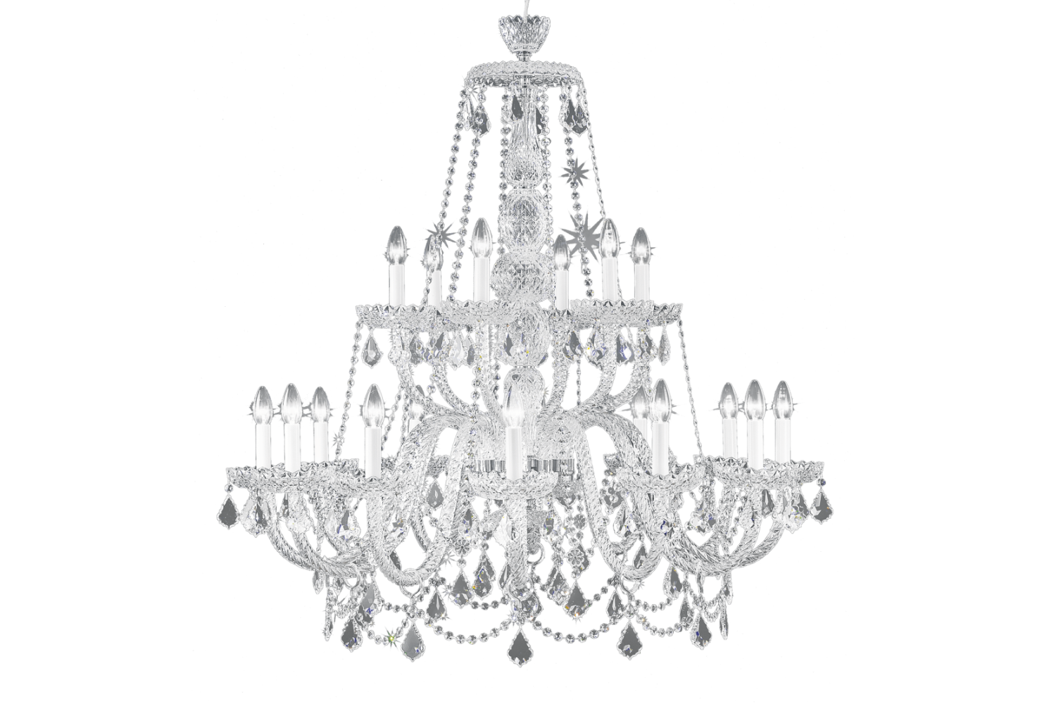 Candelabro_282_3