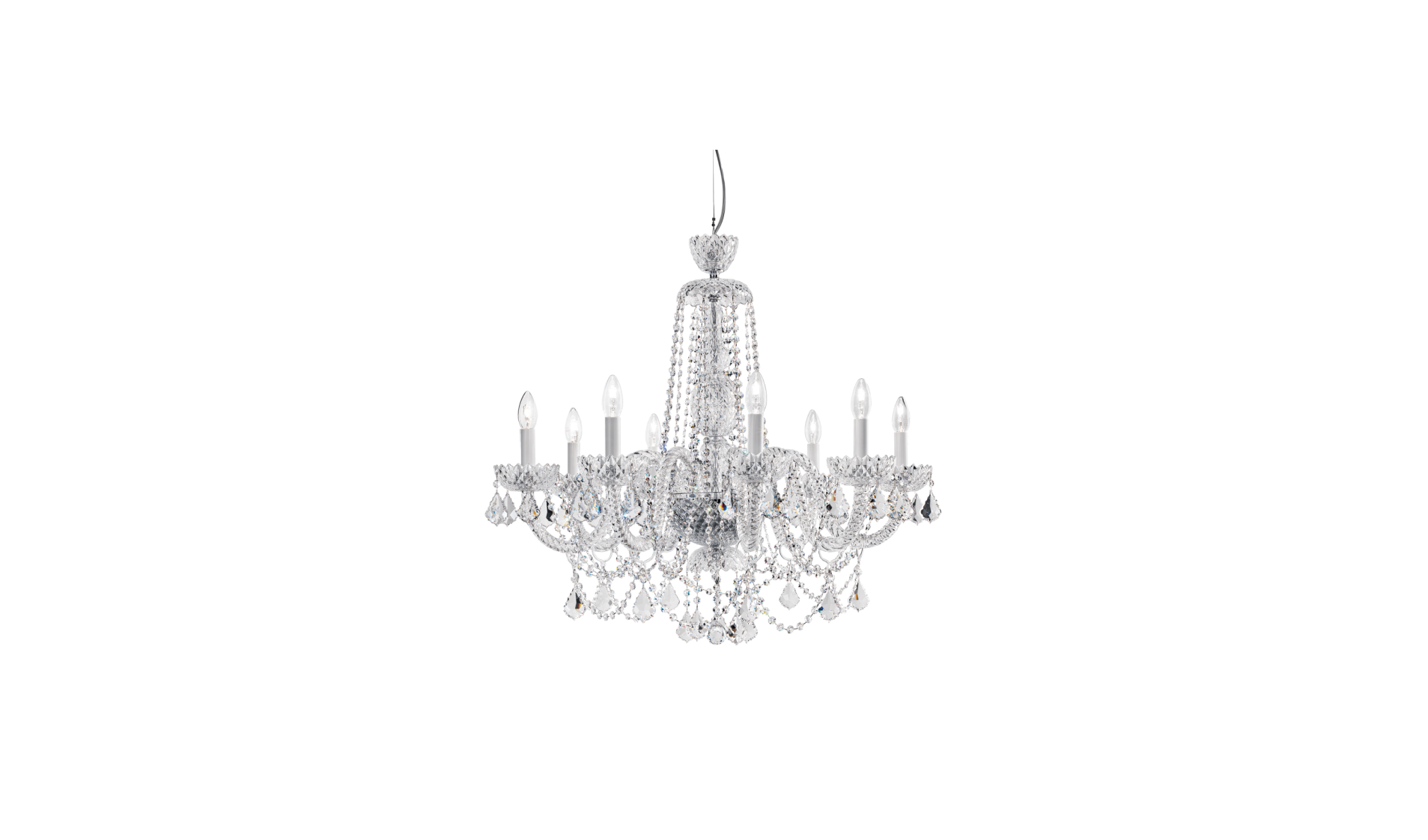 Candelabro_282_4