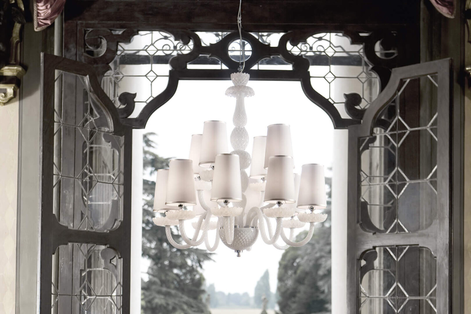 Candelabro_284 suspension_2