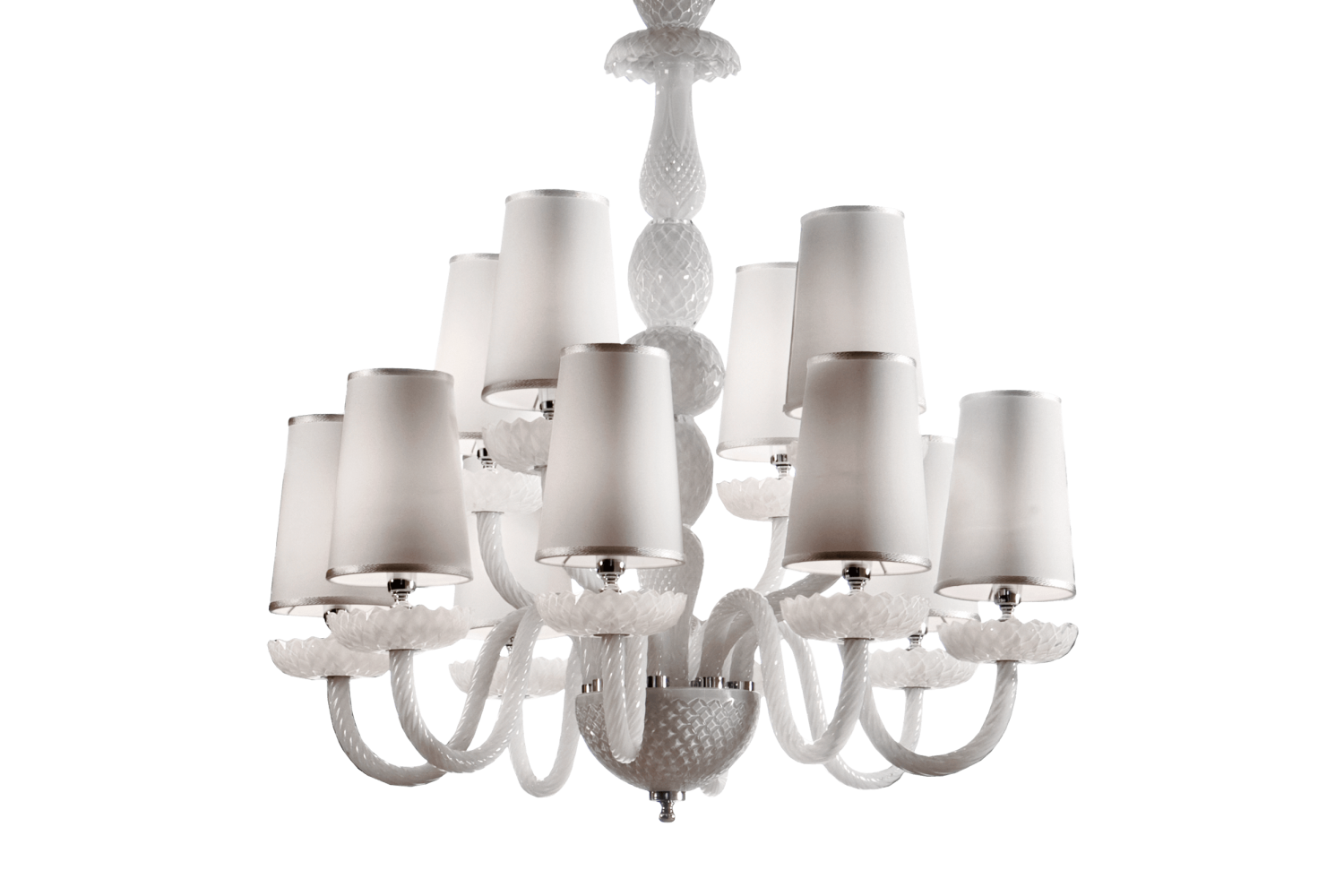 Candelabro_284 suspension_3