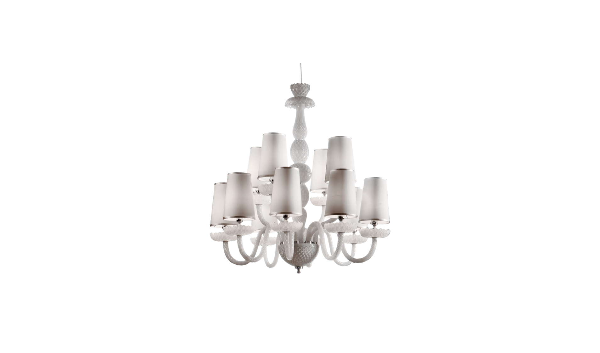 Candelabro_284 suspension_4
