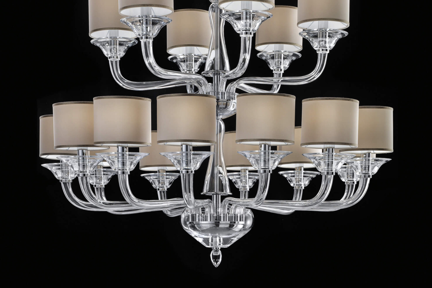 Candelabro_434 suspension_2