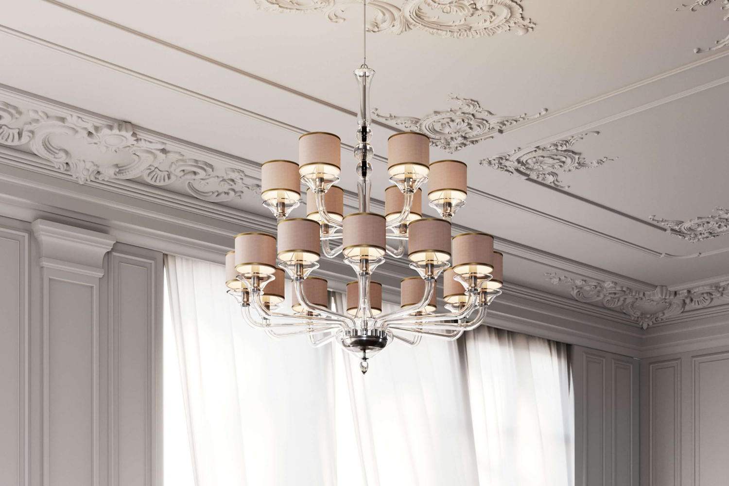 Candelabro_434 suspension_3