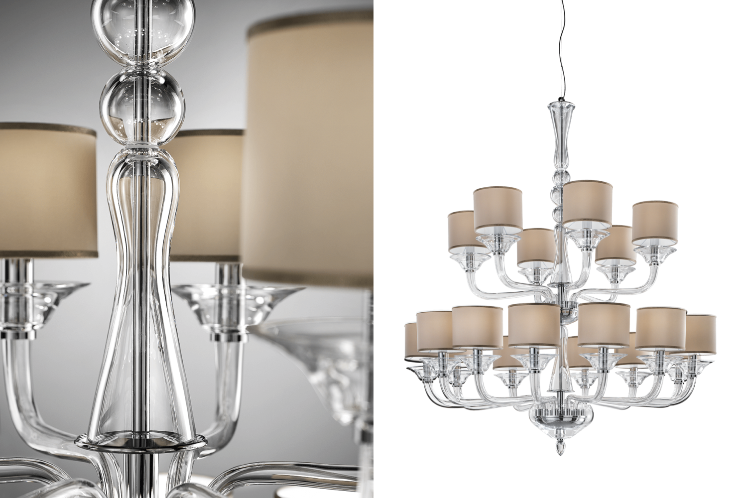 Candelabro_434 suspension_4