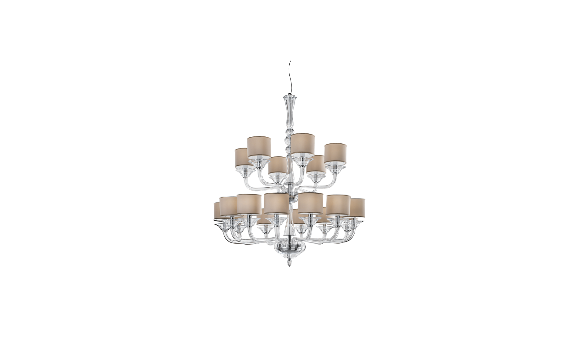 Candelabro_434 suspension_5