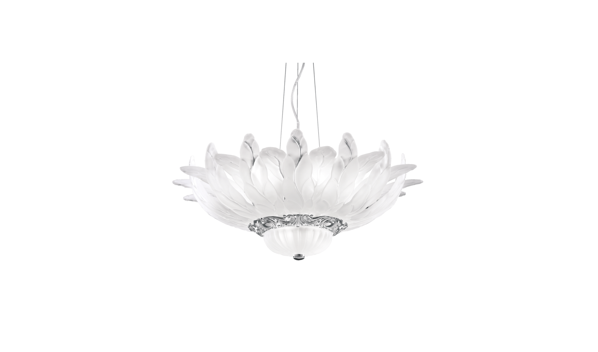 Candelabro_50_4
