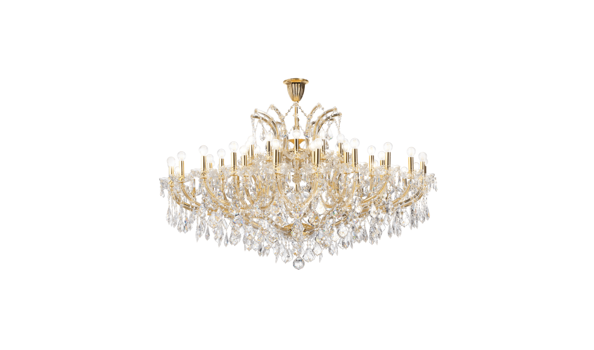 Candelabro_5103 suspension_4