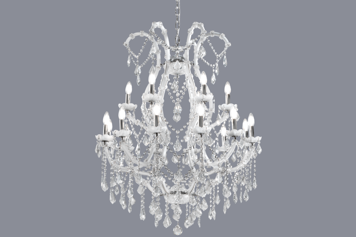 Candelabro_5104 suspension_2