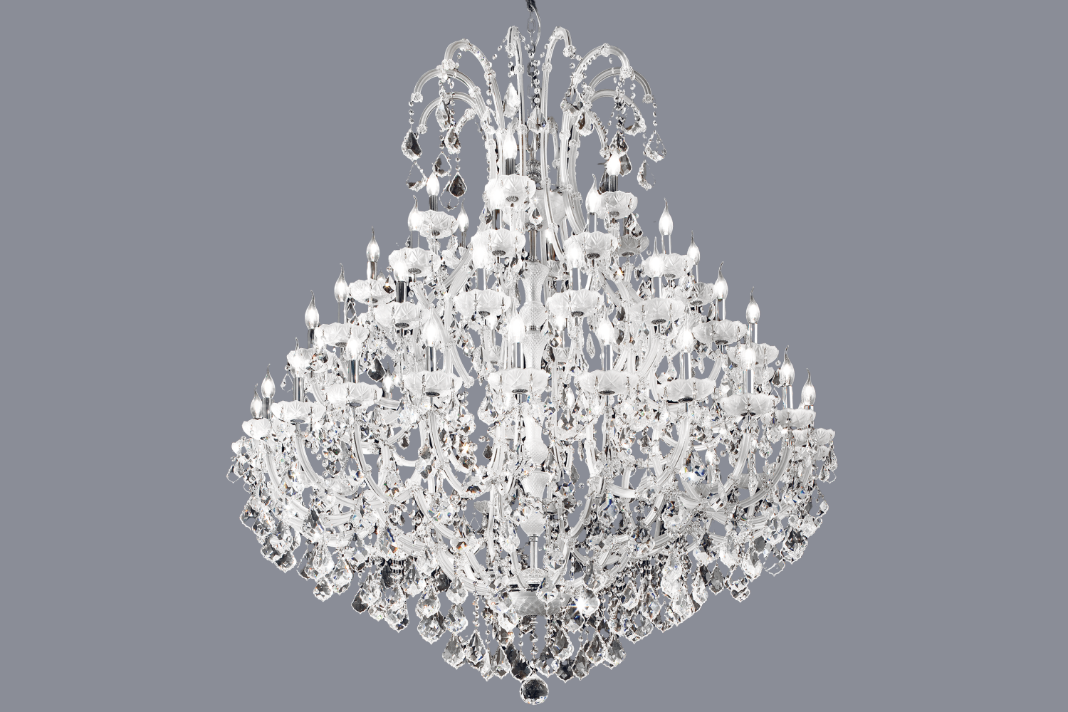Candelabro_5104 suspension_3