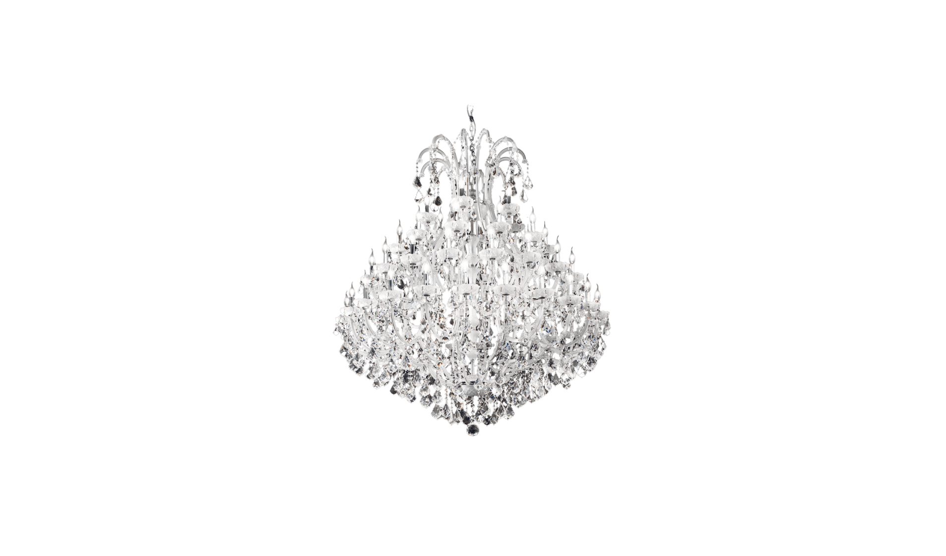Candelabro_5104 suspension_4