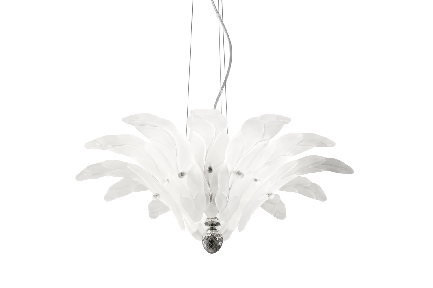 Candelabro_60 suspension_3