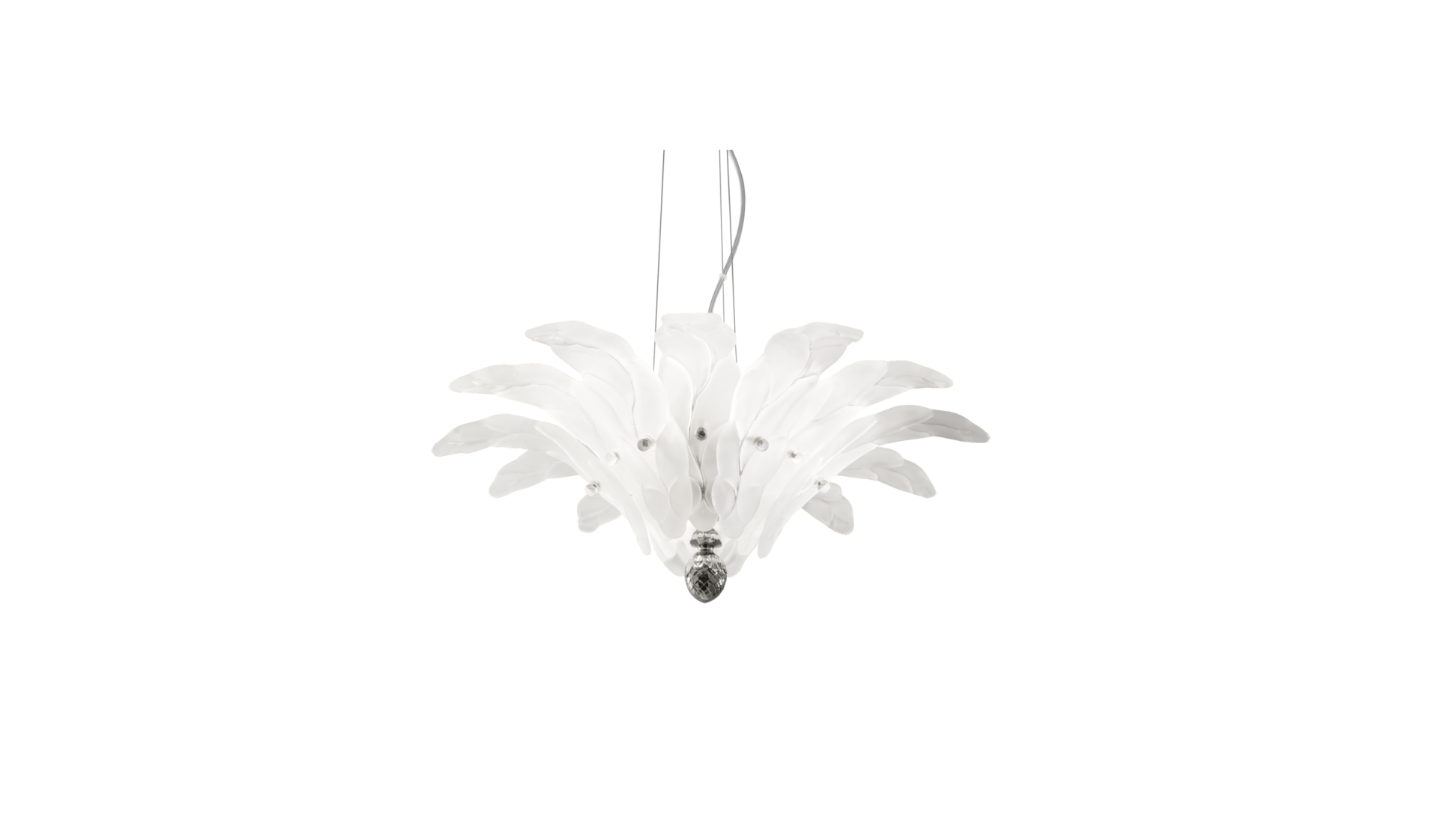 Candelabro_60 suspension_4