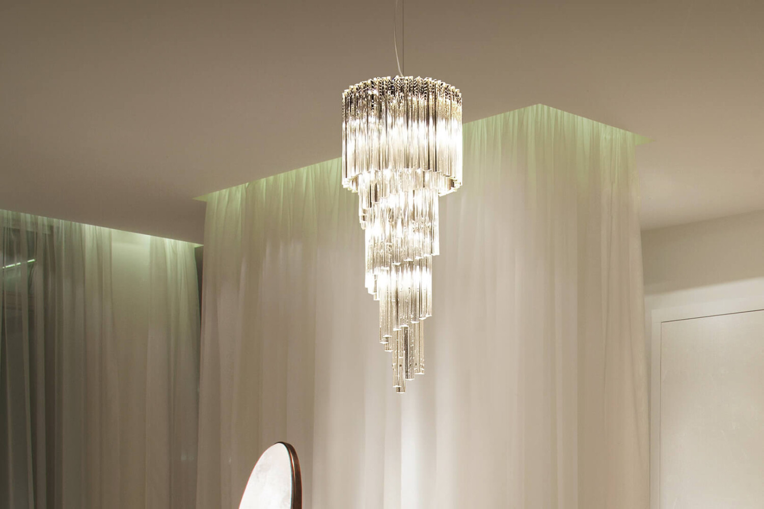 Candelabro_704 suspension_2